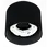 surface mounted downlight